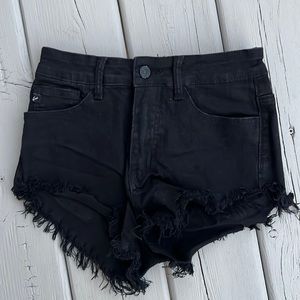 Kancan shorts
